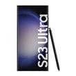 Celular Samsung Galaxy S23 Ultra 512/8gb Phantom Black
